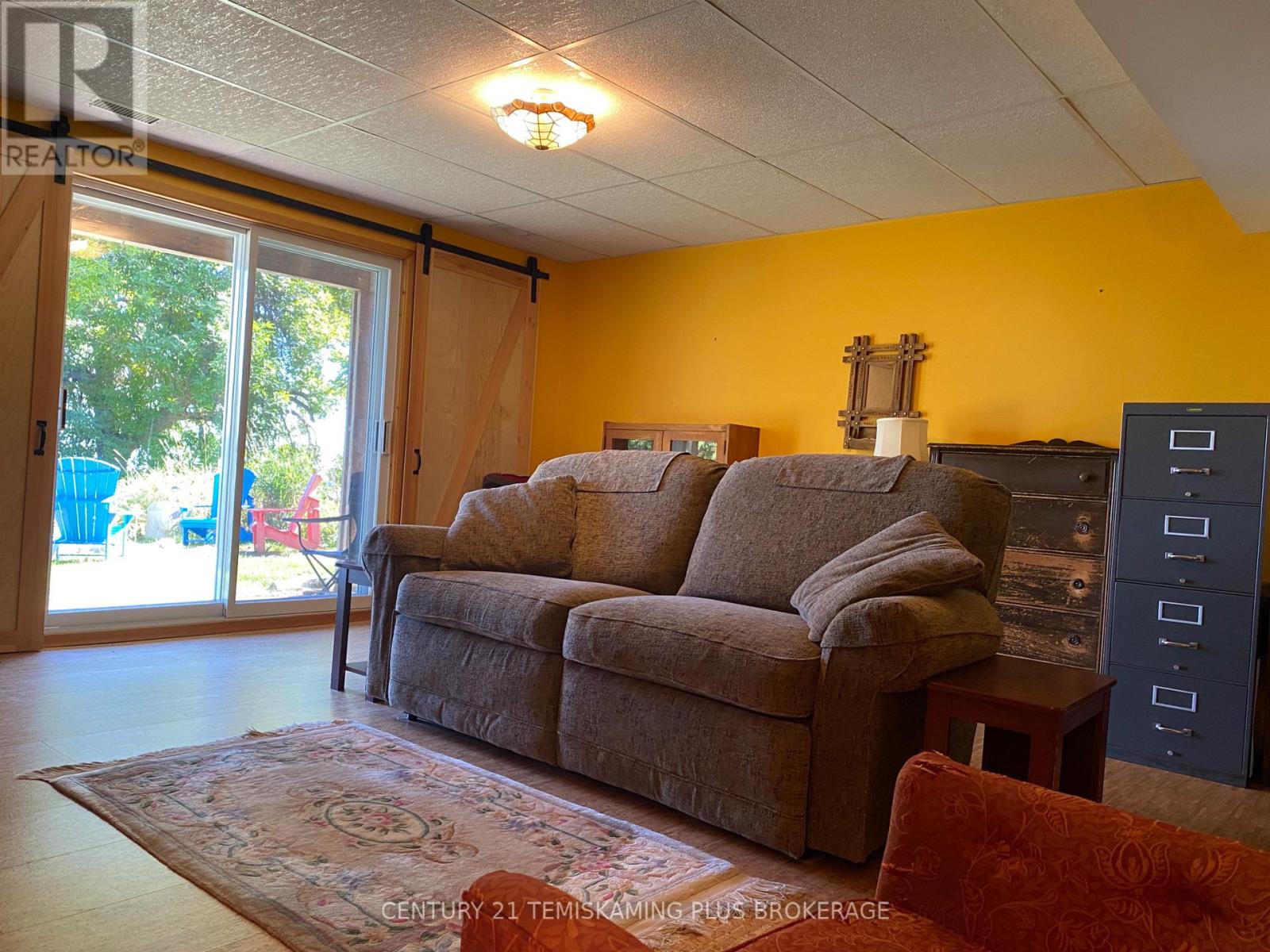 519 Lakeshore Road N, Temiskaming Shores, Ontario  P0J 1P0 - Photo 21 - T13747134