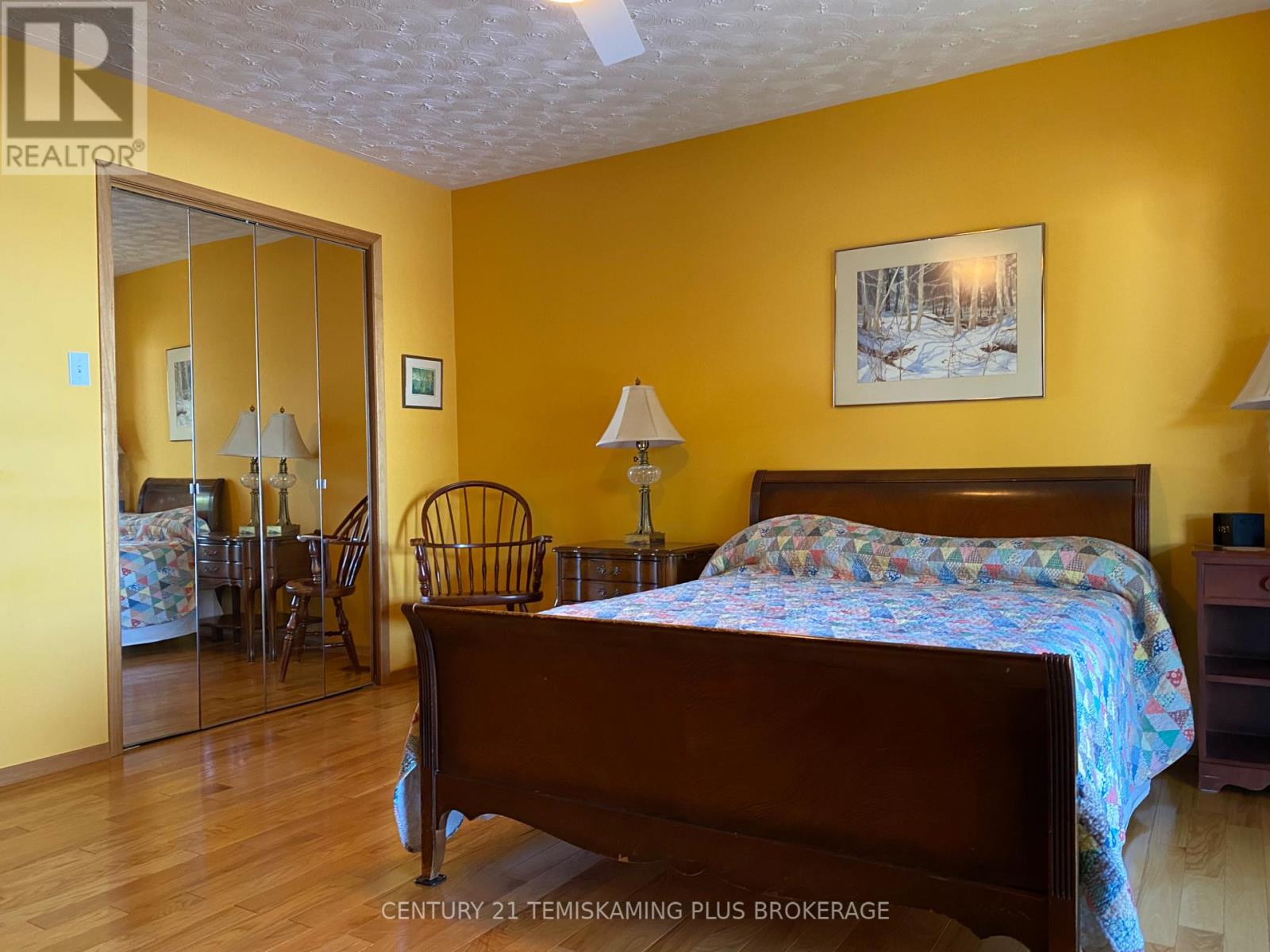 519 Lakeshore Road N, Temiskaming Shores, Ontario  P0J 1P0 - Photo 12 - T13747134