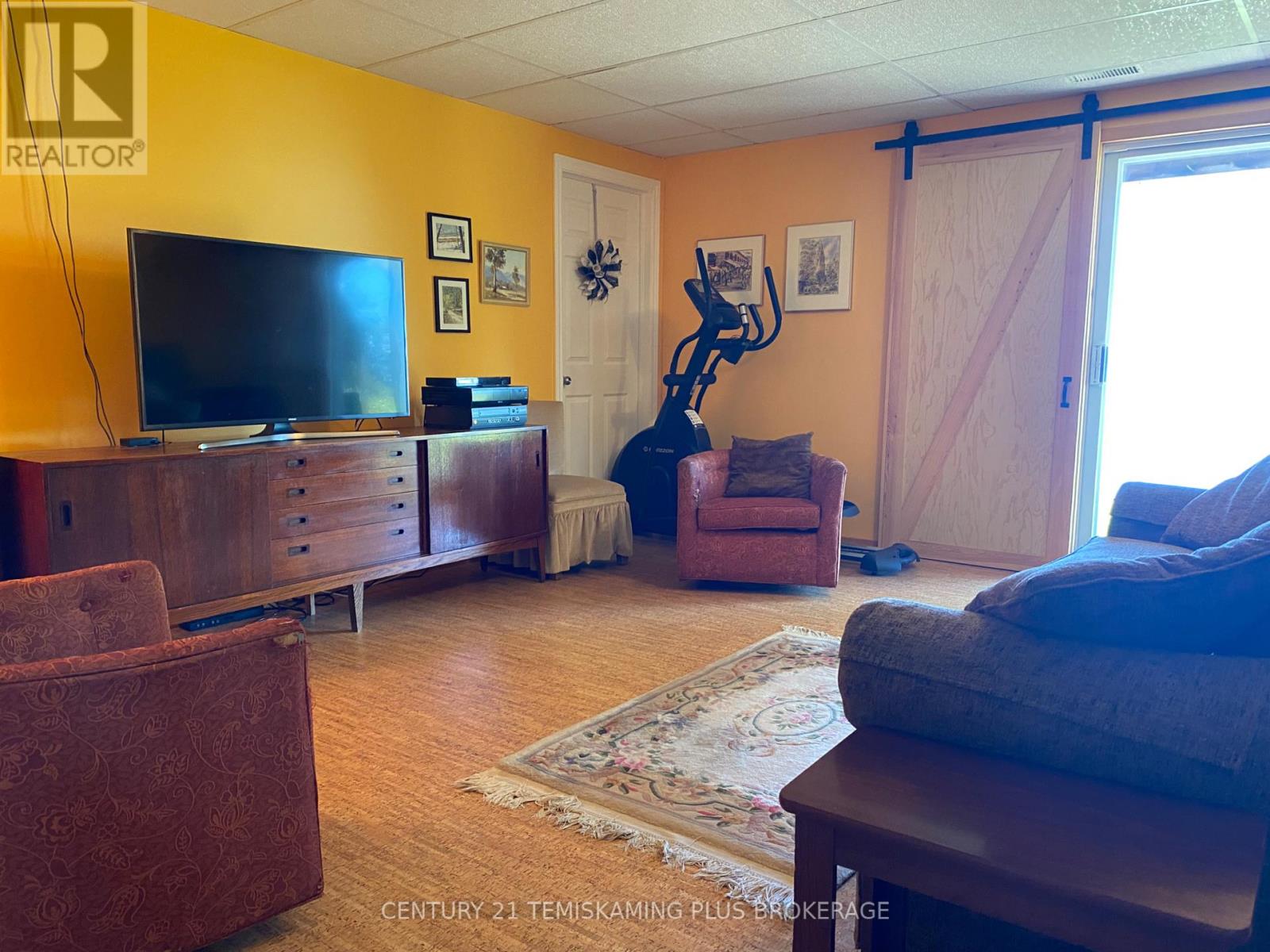 519 Lakeshore Road N, Temiskaming Shores, Ontario  P0J 1P0 - Photo 20 - T13747134