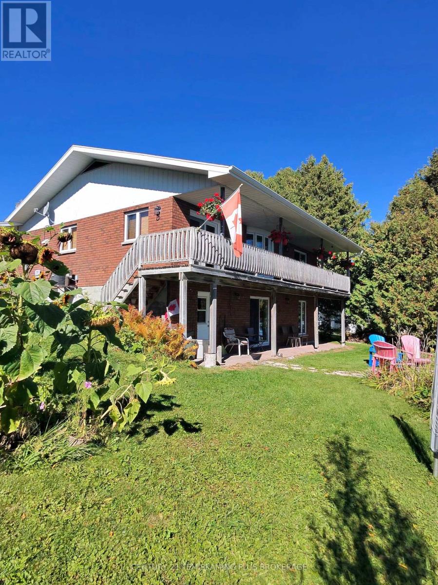 519 Lakeshore Road N, Temiskaming Shores, Ontario  P0J 1P0 - Photo 35 - T13747134