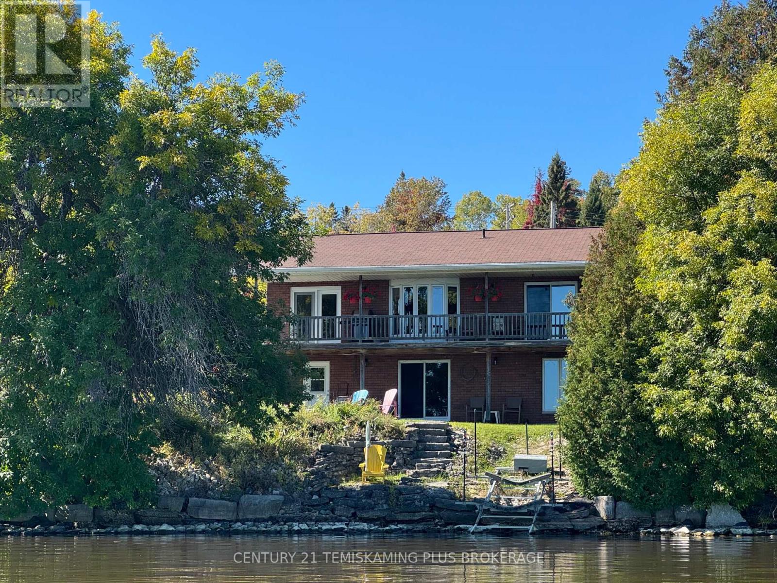 519 Lakeshore Road N, Temiskaming Shores, Ontario  P0J 1P0 - Photo 38 - T13747134