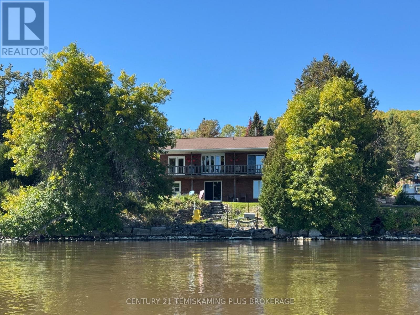 519 Lakeshore Road N, Temiskaming Shores, Ontario  P0J 1P0 - Photo 37 - T13747134