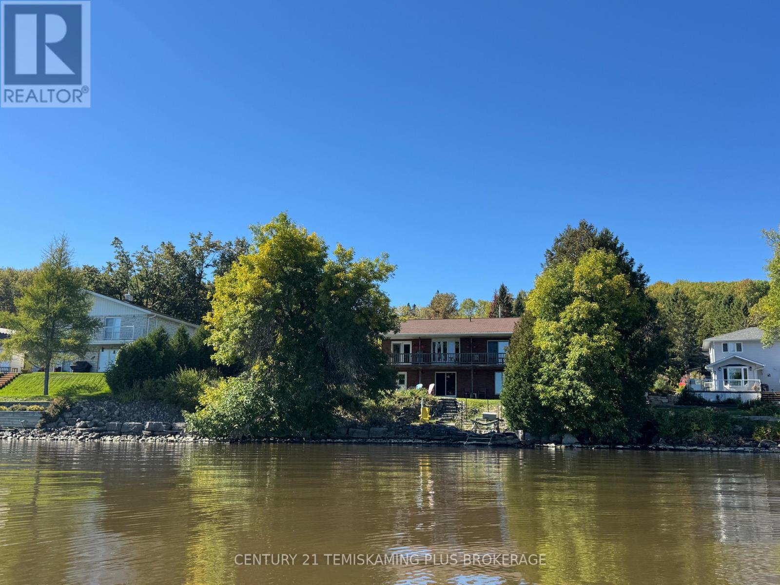 519 Lakeshore Road N, Temiskaming Shores, Ontario  P0J 1P0 - Photo 39 - T13747134