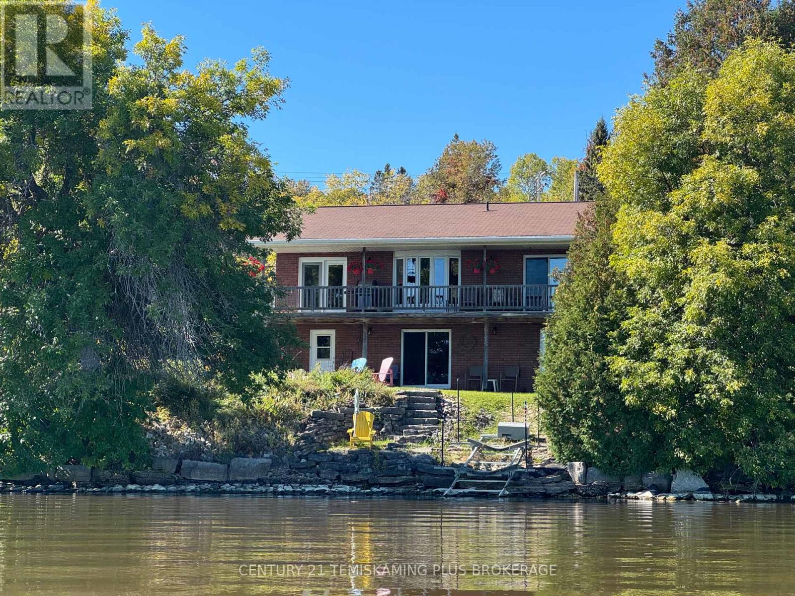 519 Lakeshore Road N, Temiskaming Shores, Ontario  P0J 1P0 - Photo 40 - T13747134
