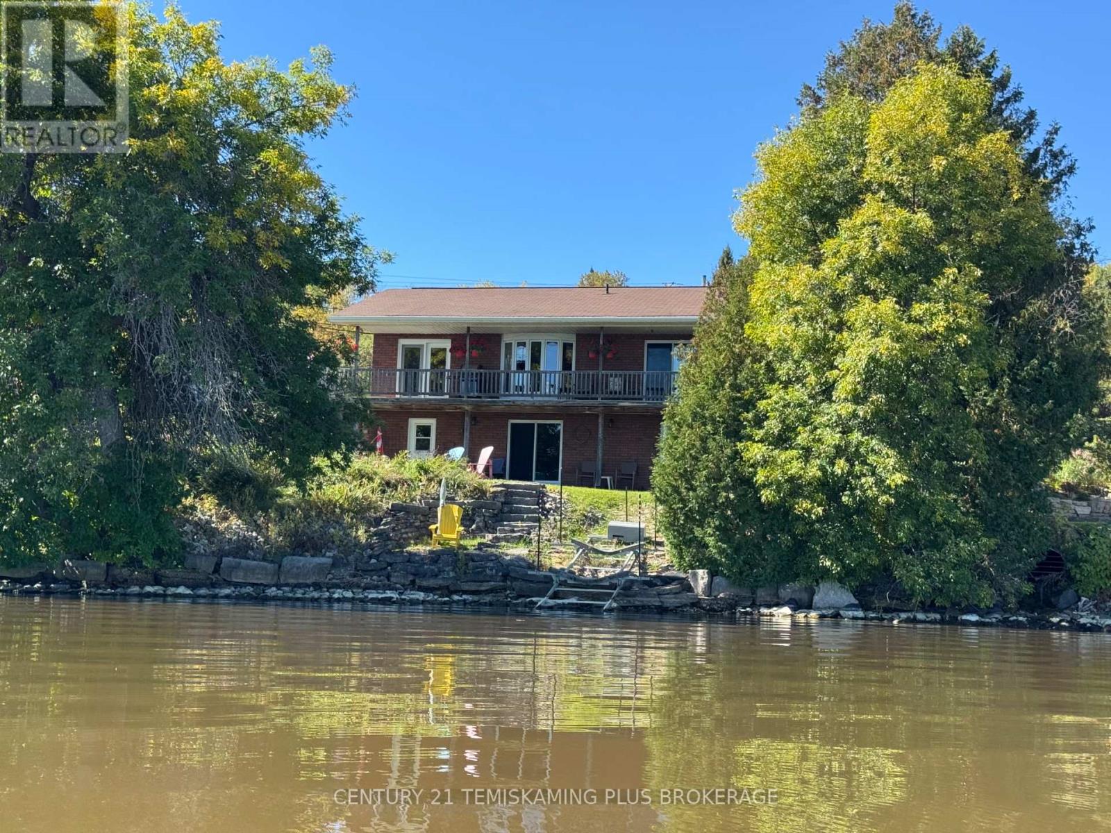 519 Lakeshore Road N, Temiskaming Shores, Ontario  P0J 1P0 - Photo 41 - T13747134