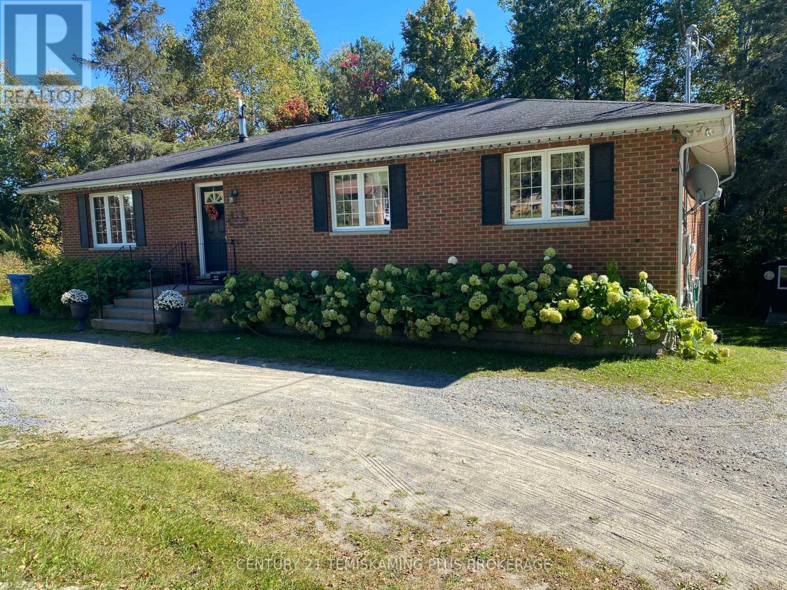 43 O'connor Drive, Temagami, Ontario  P0H 2H0 - Photo 33 - X13678812