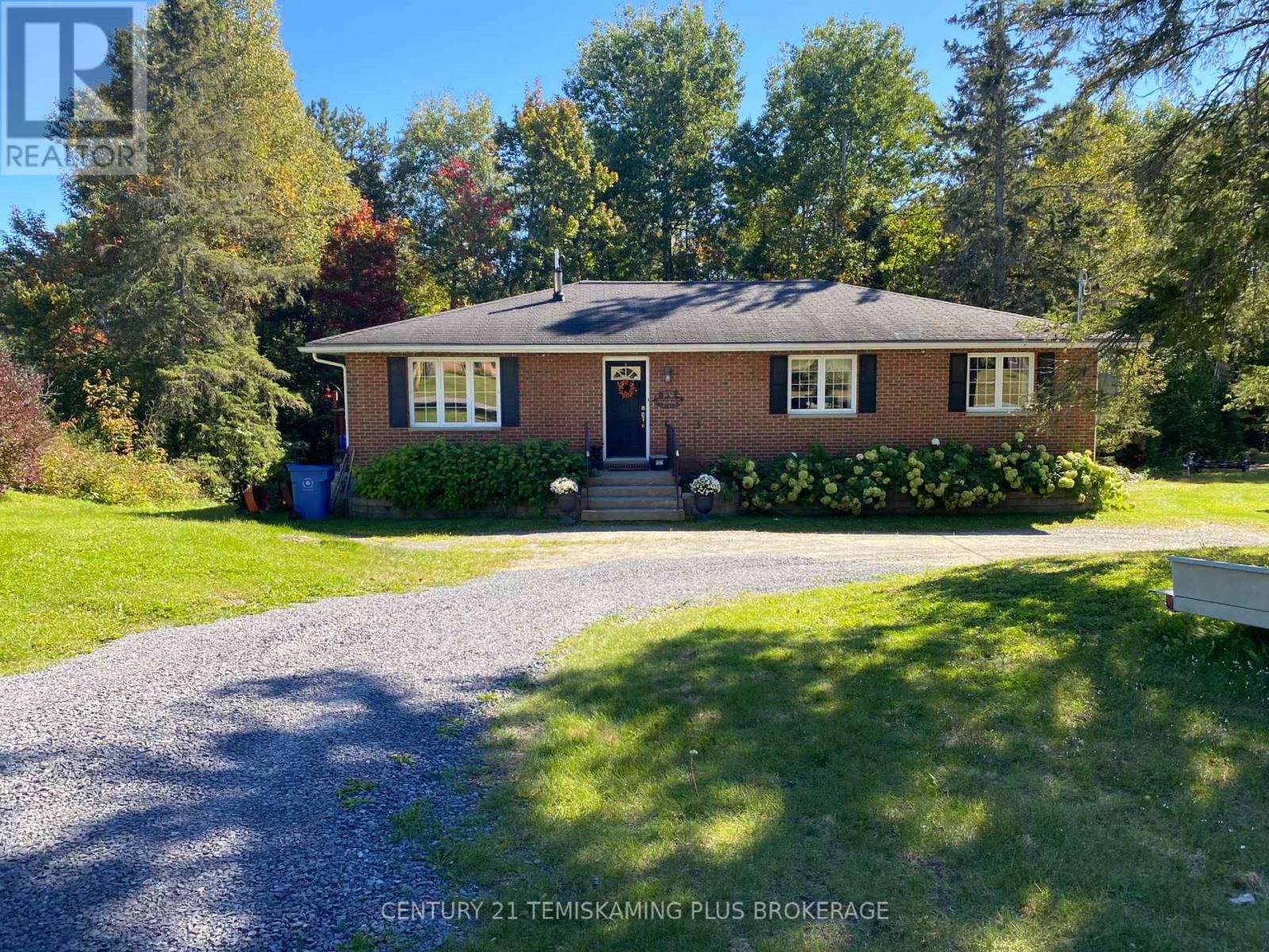 43 O'connor Drive, Temagami, Ontario  P0H 2H0 - Photo 32 - X13678812