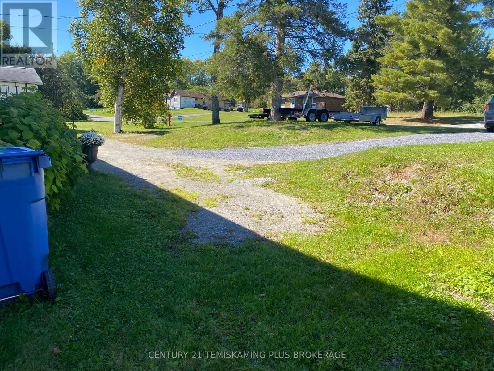 43 O'connor Drive, Temagami, Ontario  P0H 2H0 - Photo 37 - X13678812
