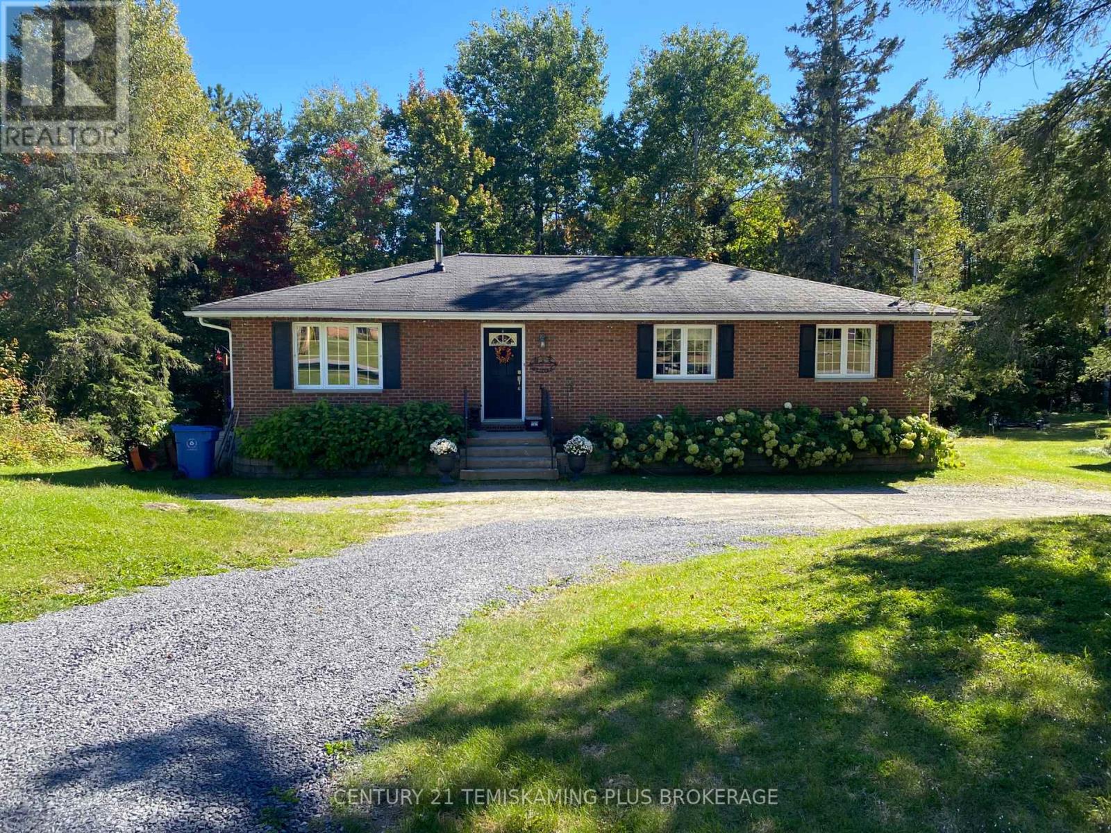 43 O'connor Drive, Temagami, Ontario  P0H 2H0 - Photo 34 - X13678812