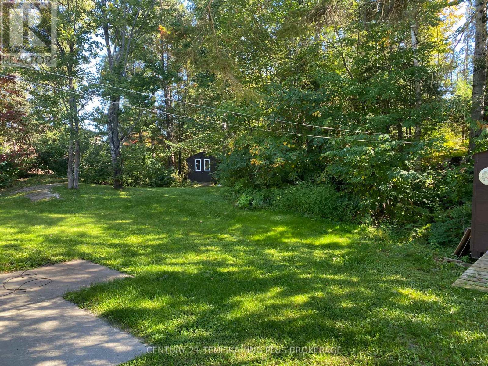 43 O'connor Drive, Temagami, Ontario  P0H 2H0 - Photo 4 - X13678812