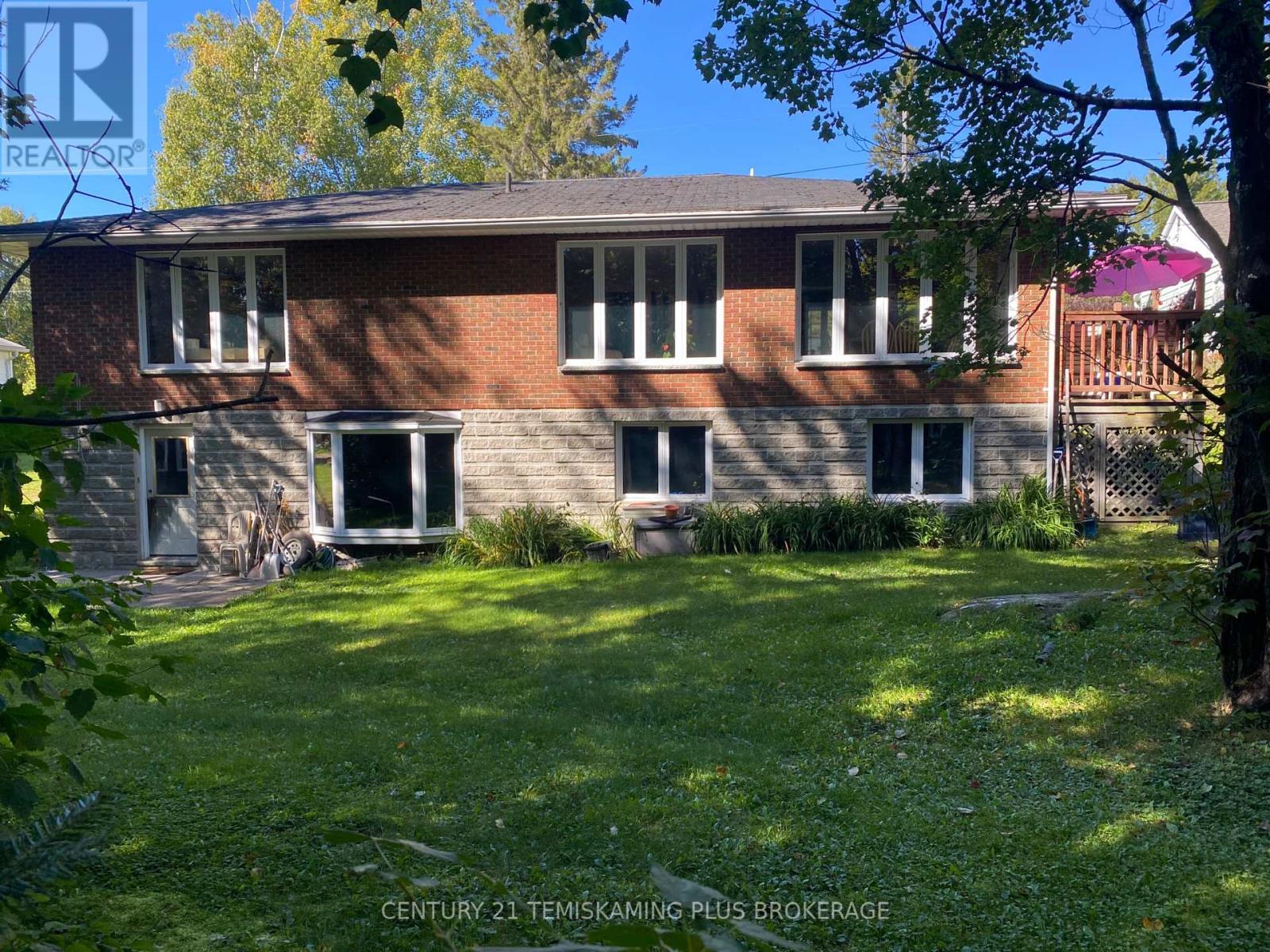 43 O'connor Drive, Temagami, Ontario  P0H 2H0 - Photo 38 - X13678812