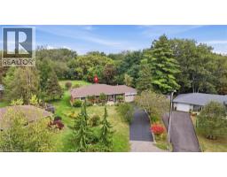 4 KEW Court, dundas, Ontario