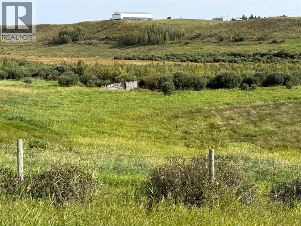 33140 Township Rd 284, Rural Rocky View County, Alberta  T0M 1L0 - Photo 11 - A2337827