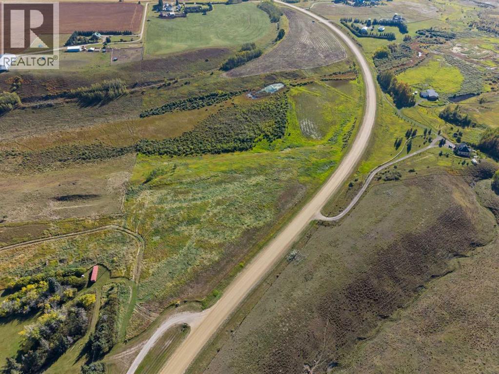 33140 Township Rd 284, Rural Rocky View County, Alberta  T0M 1L0 - Photo 31 - A2337827