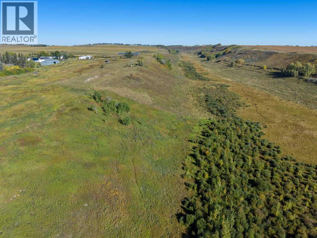 33140 Township Rd 284, Rural Rocky View County, Alberta  T0M 1L0 - Photo 35 - A2337827
