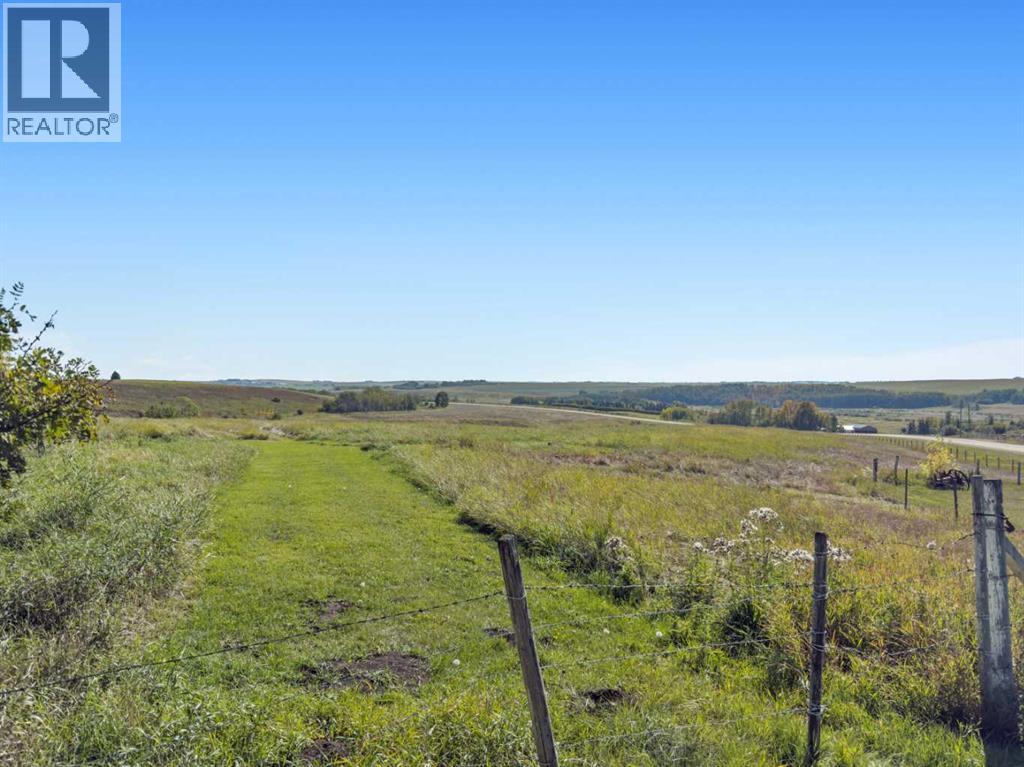 33140 Township Rd 284, Rural Rocky View County, Alberta  T0M 1L0 - Photo 40 - A2337827