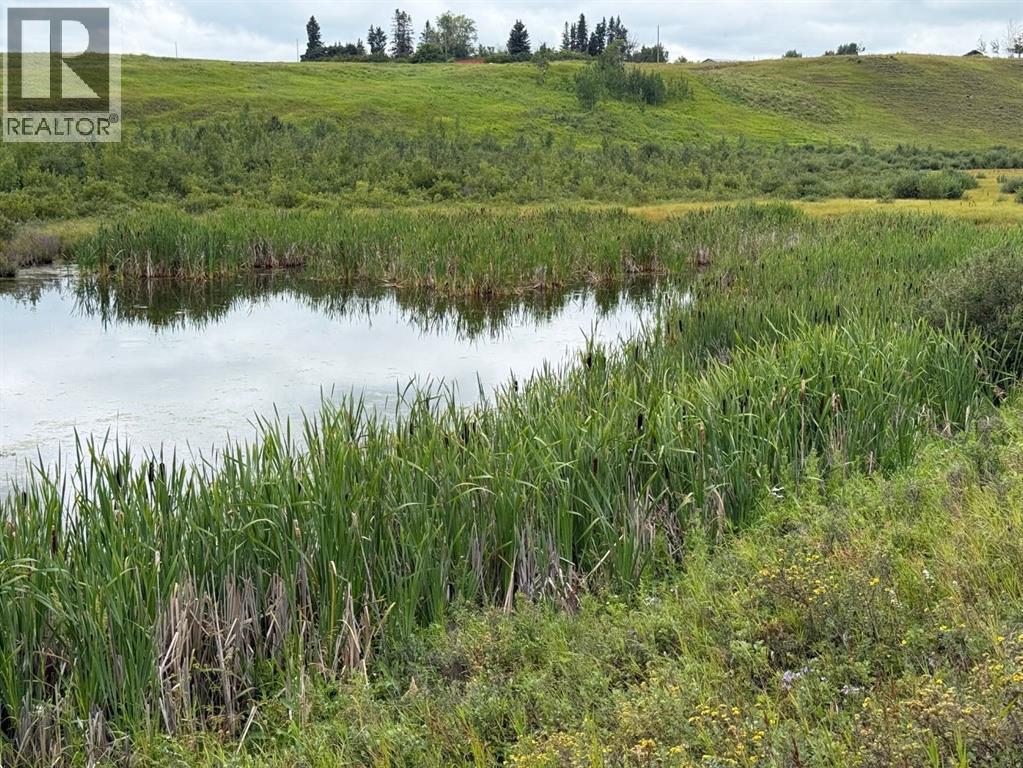 33140 Township Rd 284, Rural Rocky View County, Alberta  T0M 1L0 - Photo 28 - A2337827