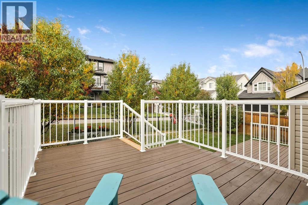 212 Westland Street, Okotoks, Alberta  T1S 2L3 - Photo 29 - A2347313