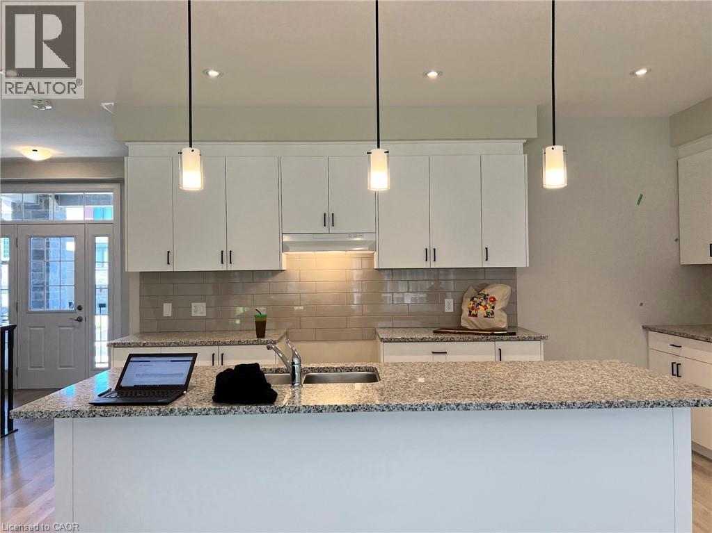 237 Raspberry Place, Waterloo, Ontario  N2V 0H3 - Photo 19 - 40864356