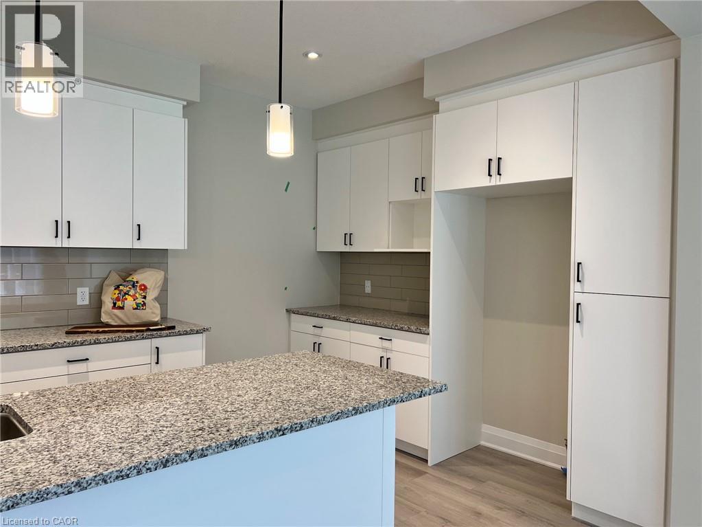 237 Raspberry Place, Waterloo, Ontario  N2V 0H3 - Photo 20 - 40864356