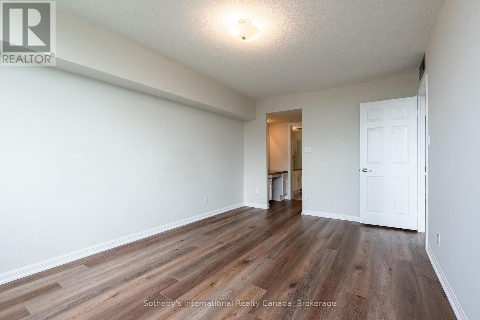 804 - 1230 Marlborough Court, Oakville, Ontario  L6H 3K6 - Photo 22 - W13811104