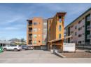 873 Forestbrook Drive Unit# 204, Penticton, BC V2A 2E9