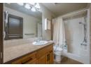 873 Forestbrook Drive Unit# 204, Penticton, BC V2A 2E9
