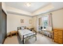 873 Forestbrook Drive Unit# 204, Penticton, BC V2A 2E9