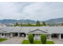 873 Forestbrook Drive Unit# 204, Penticton, BC V2A 2E9