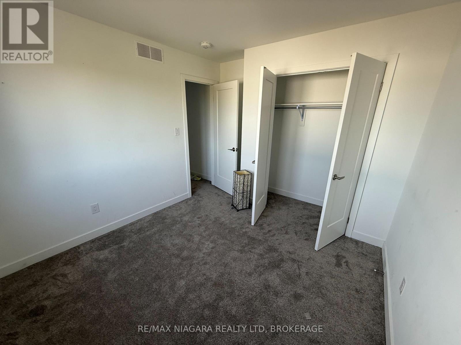 824 - 4263 Fourth Avenue, Niagara Falls, Ontario  L2E 0C2 - Photo 11 - X13826660