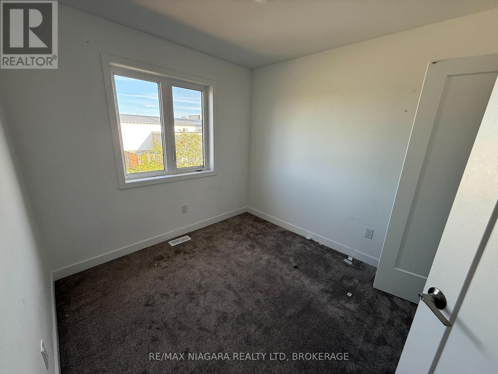 824 - 4263 Fourth Avenue, Niagara Falls, Ontario  L2E 0C2 - Photo 7 - X13826660