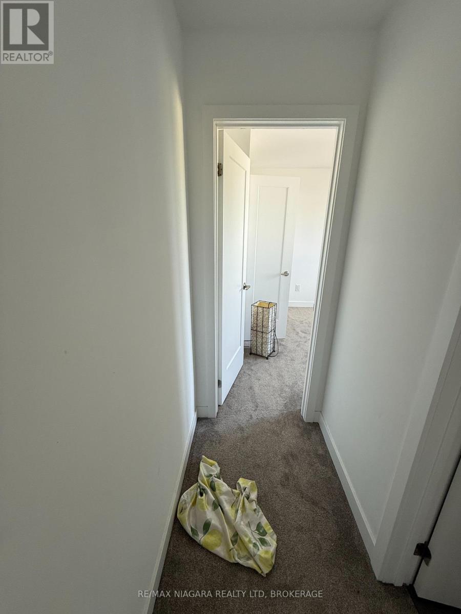 824 - 4263 Fourth Avenue, Niagara Falls, Ontario  L2E 0C2 - Photo 8 - X13826660