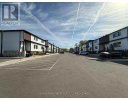 824 - 4263 FOURTH AVENUE, Niagara Falls, Ontario