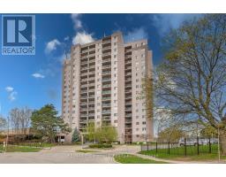 310 - 975 WARWICK COURT, Burlington, Ontario