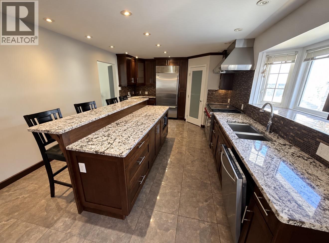 1746 Irwin Street, Prince George, British Columbia V2M 2Y5 - Photo 11 - R3169520