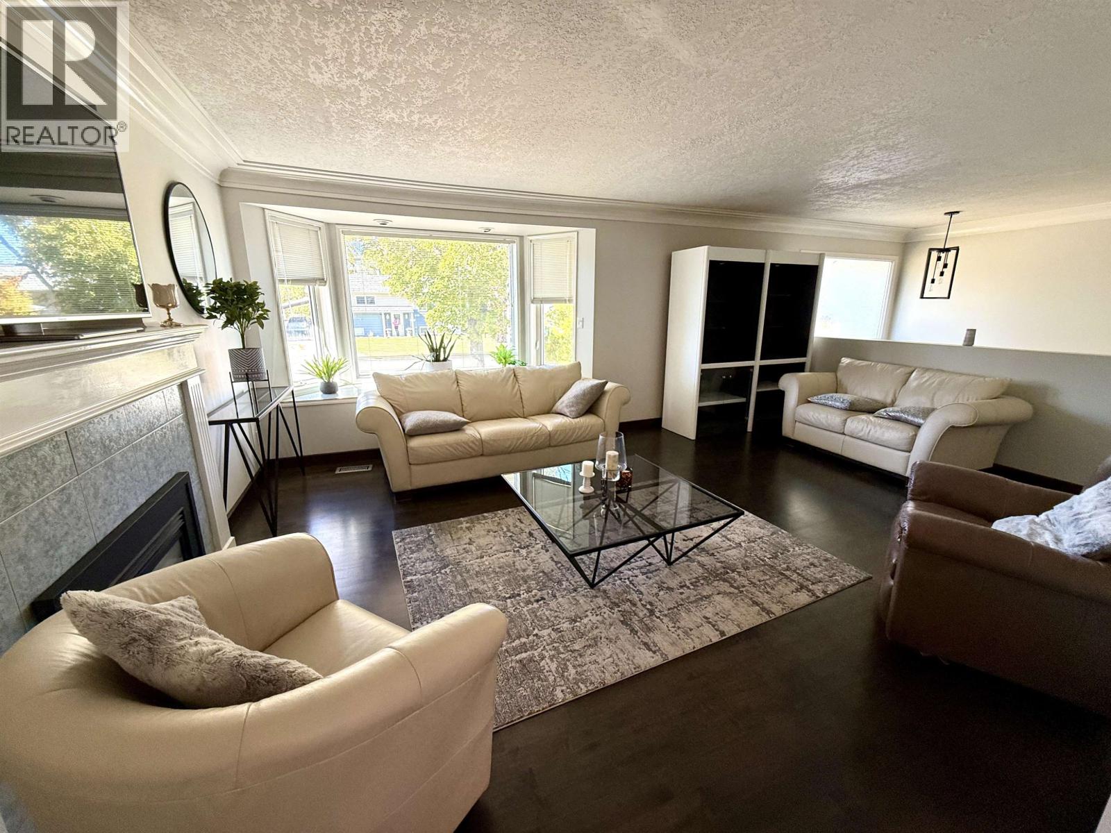 1746 Irwin Street, Prince George, British Columbia V2M 2Y5 - Photo 15 - R3169520