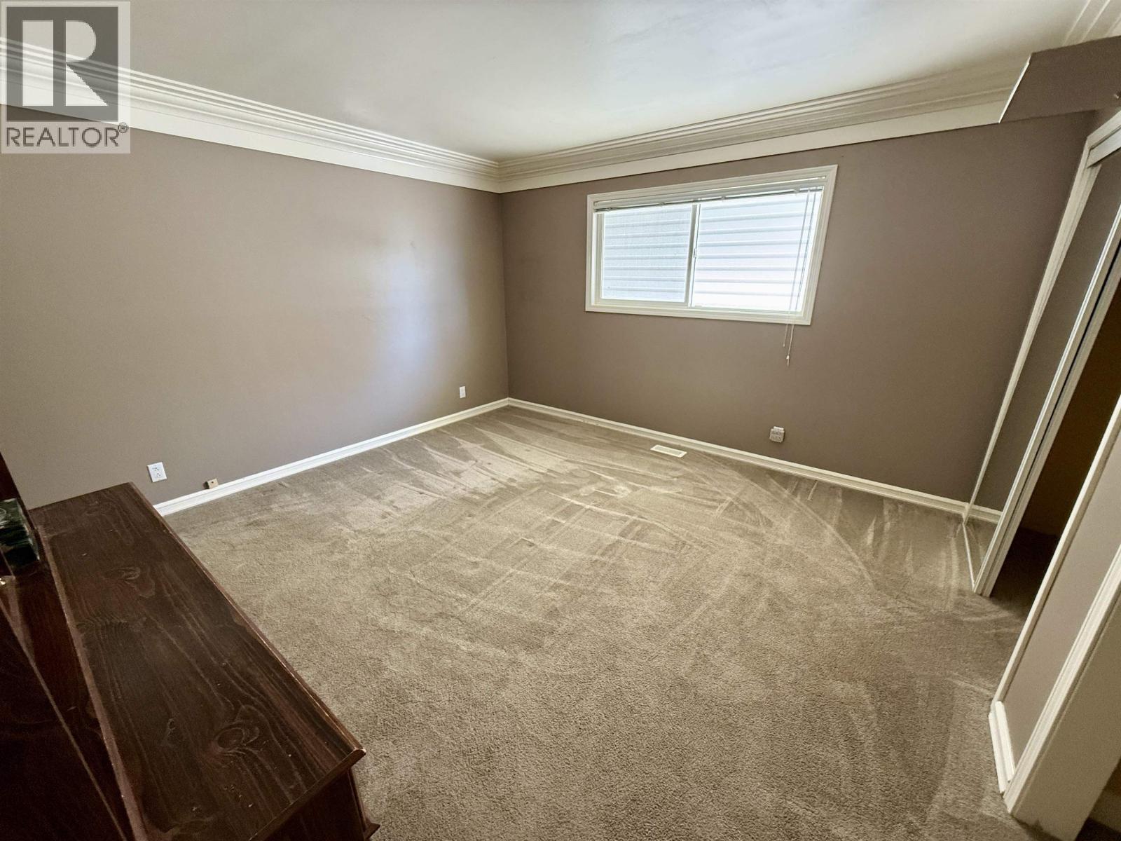 1746 Irwin Street, Prince George, British Columbia V2M 2Y5 - Photo 16 - R3169520