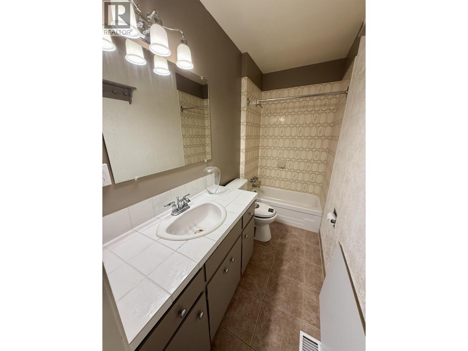 1746 Irwin Street, Prince George, British Columbia V2M 2Y5 - Photo 17 - R3169520