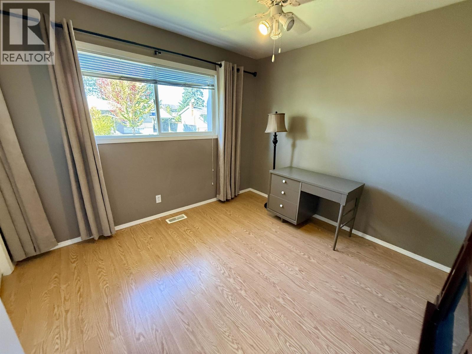1746 Irwin Street, Prince George, British Columbia V2M 2Y5 - Photo 18 - R3169520