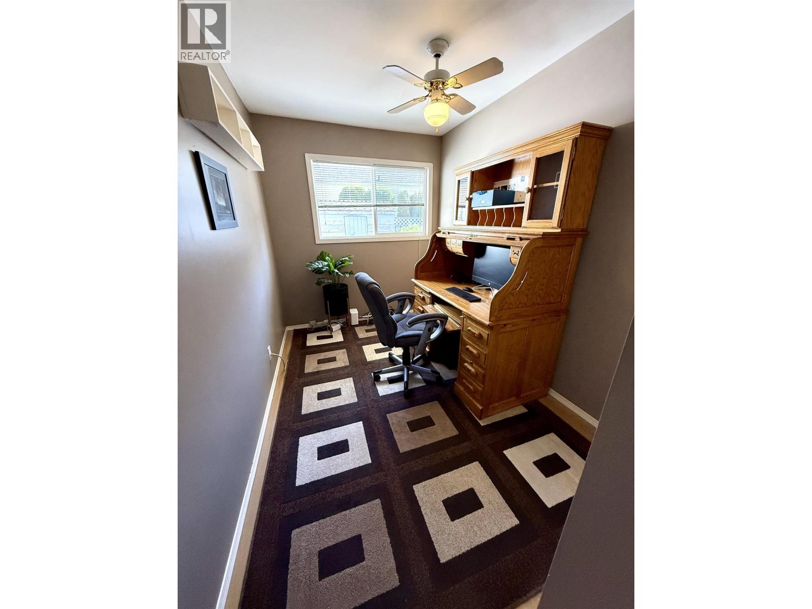 1746 Irwin Street, Prince George, British Columbia V2M 2Y5 - Photo 19 - R3169520