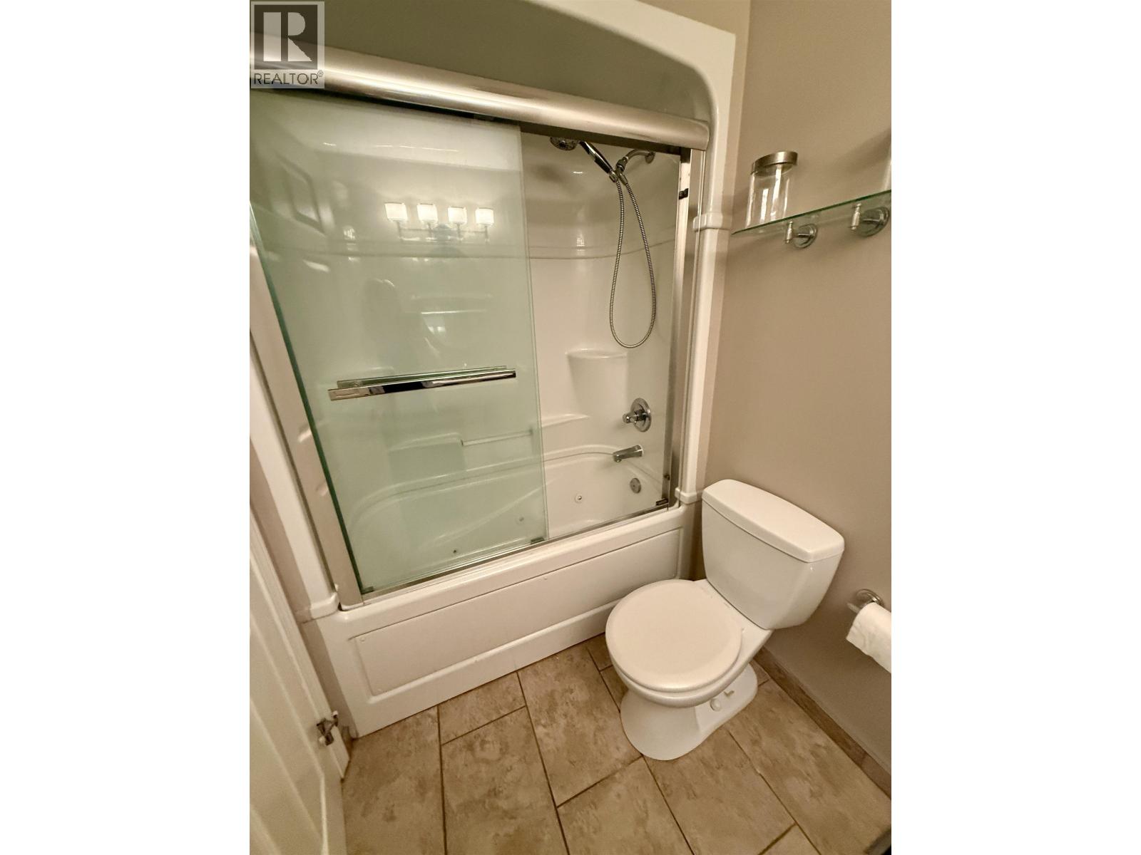 1746 Irwin Street, Prince George, British Columbia V2M 2Y5 - Photo 22 - R3169520