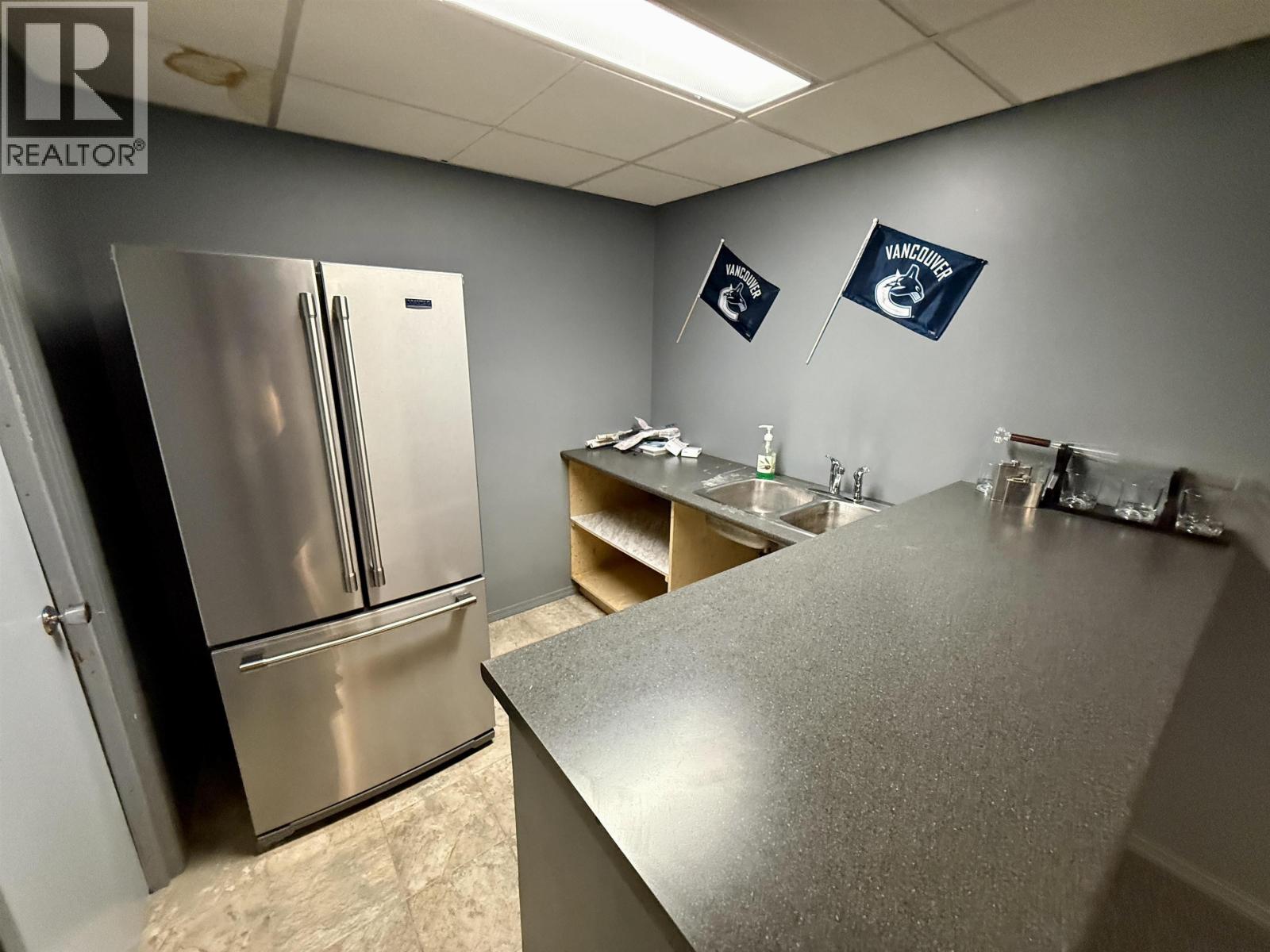 1746 Irwin Street, Prince George, British Columbia V2M 2Y5 - Photo 25 - R3169520