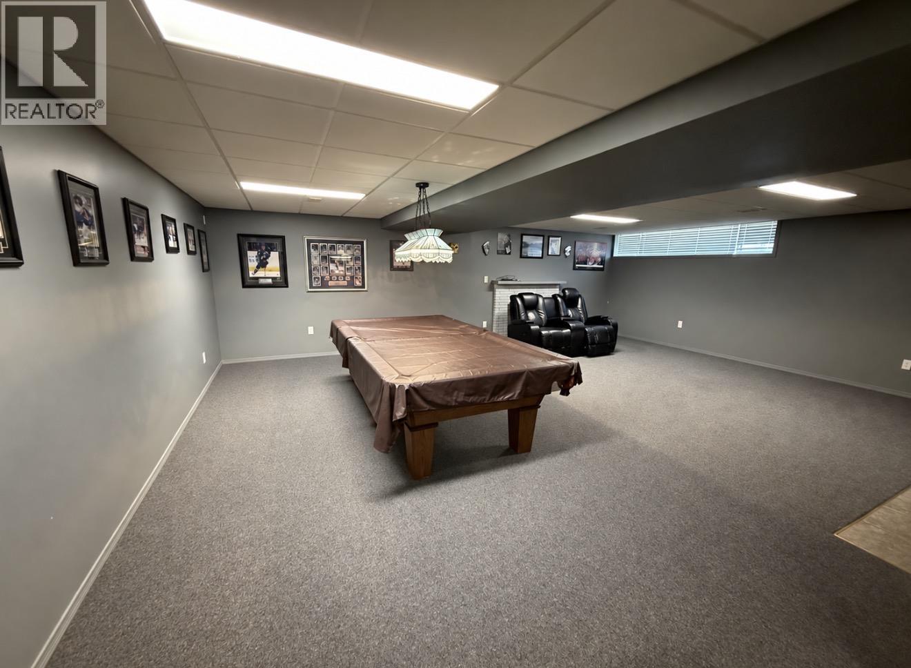 1746 Irwin Street, Prince George, British Columbia V2M 2Y5 - Photo 26 - R3169520