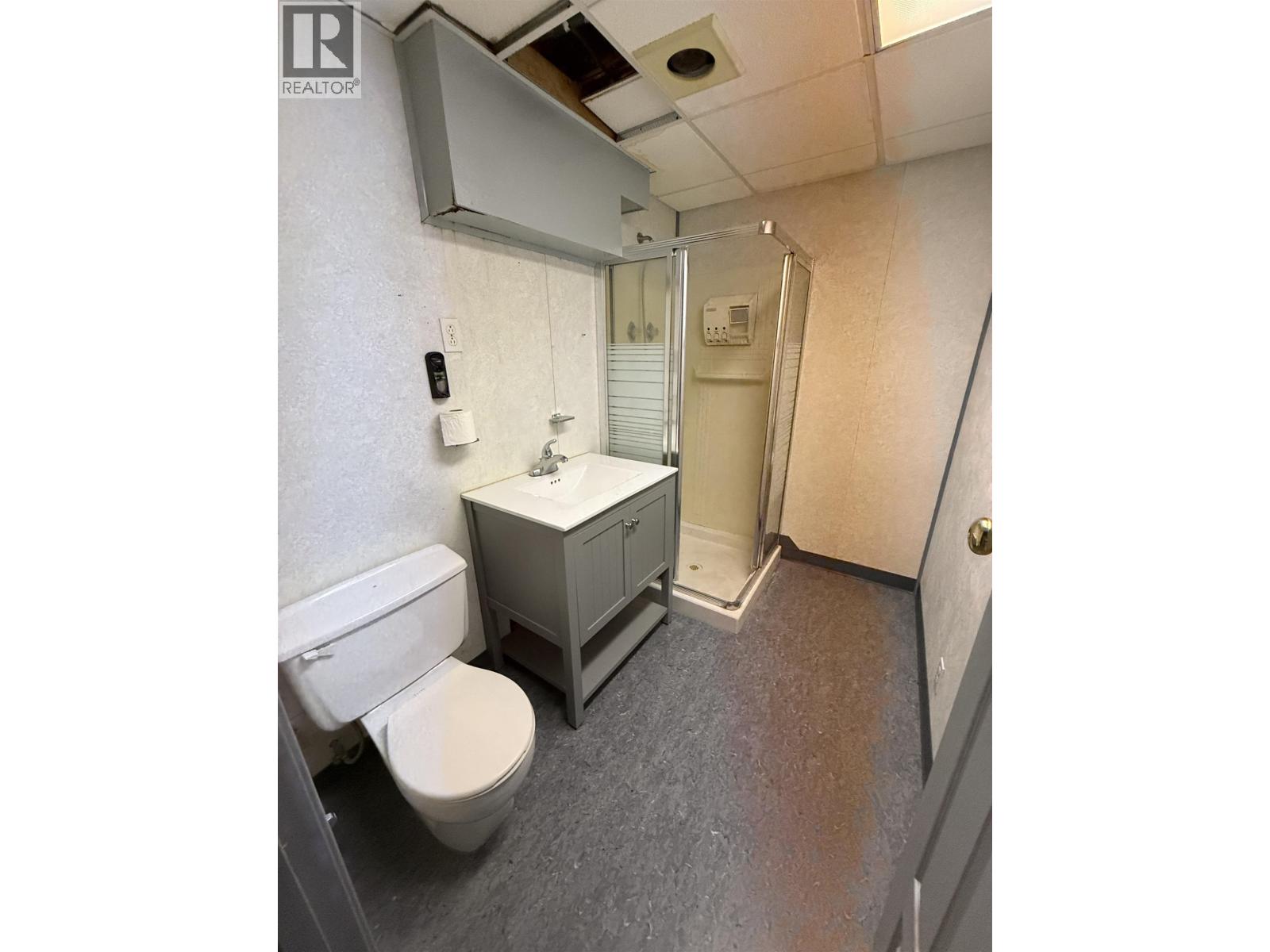 1746 Irwin Street, Prince George, British Columbia V2M 2Y5 - Photo 27 - R3169520