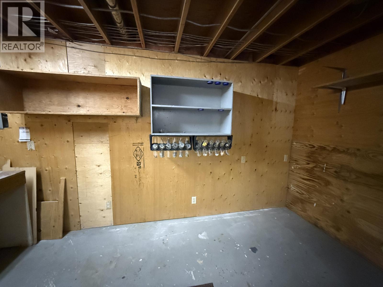 1746 Irwin Street, Prince George, British Columbia V2M 2Y5 - Photo 29 - R3169520