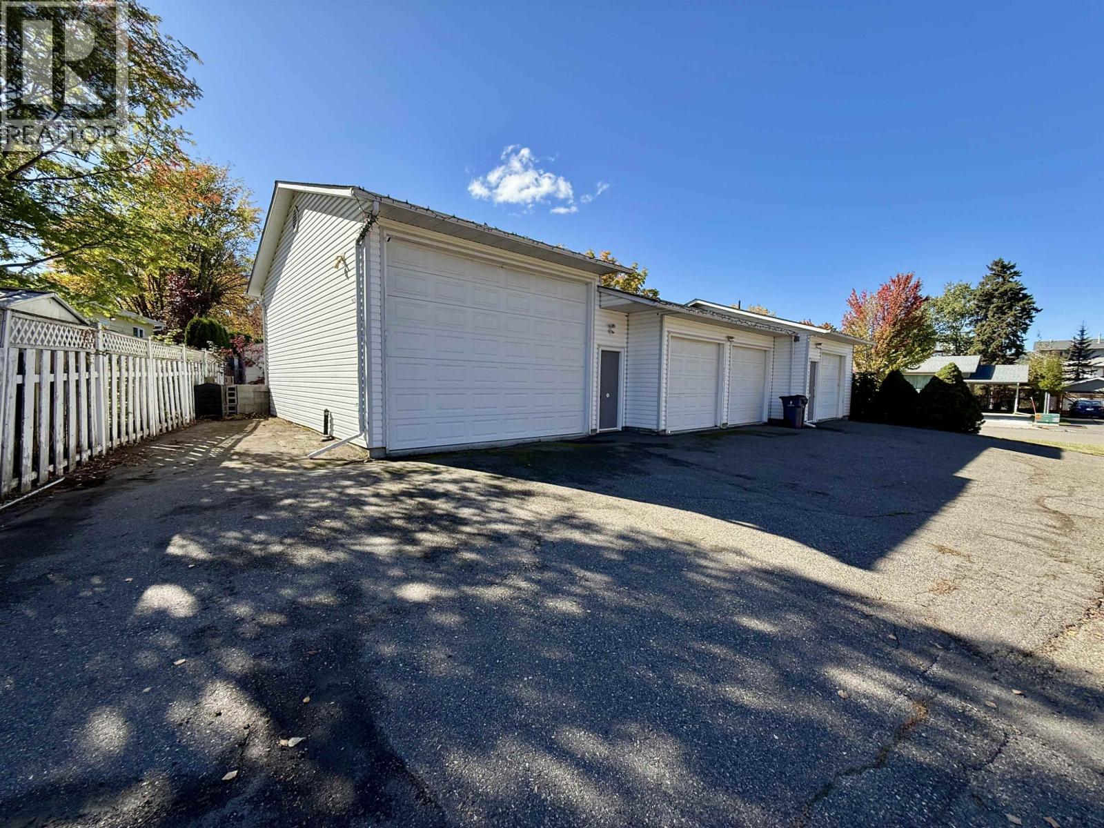 1746 Irwin Street, Prince George, British Columbia V2M 2Y5 - Photo 3 - R3169520