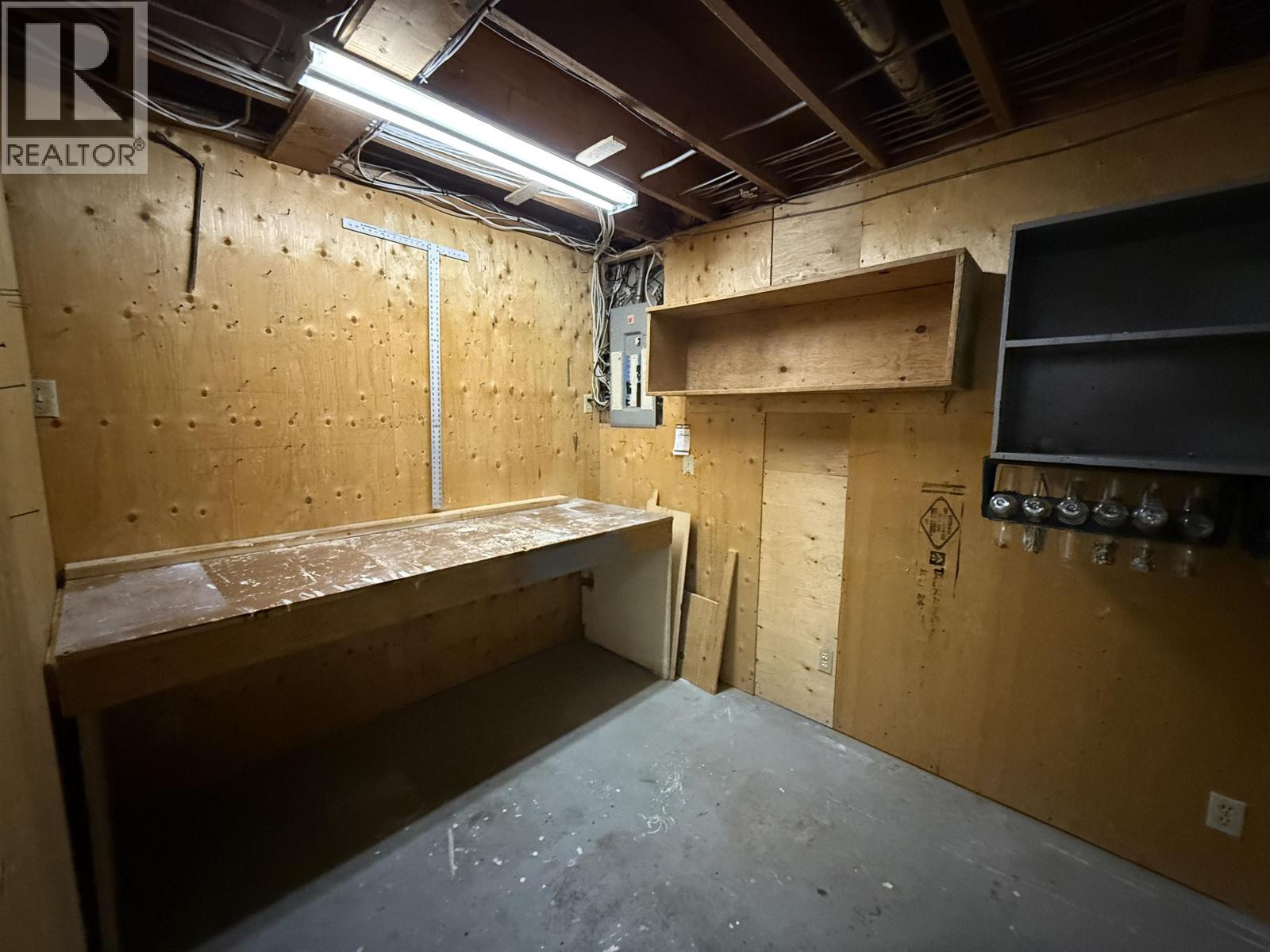 1746 Irwin Street, Prince George, British Columbia V2M 2Y5 - Photo 30 - R3169520