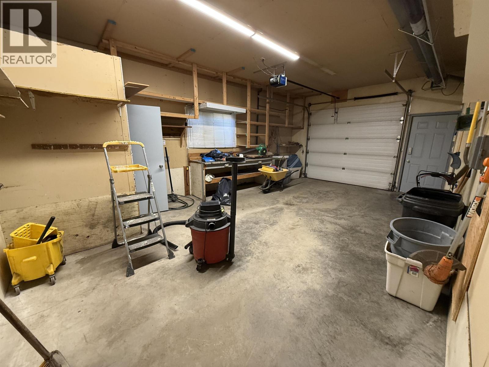 1746 Irwin Street, Prince George, British Columbia V2M 2Y5 - Photo 32 - R3169520