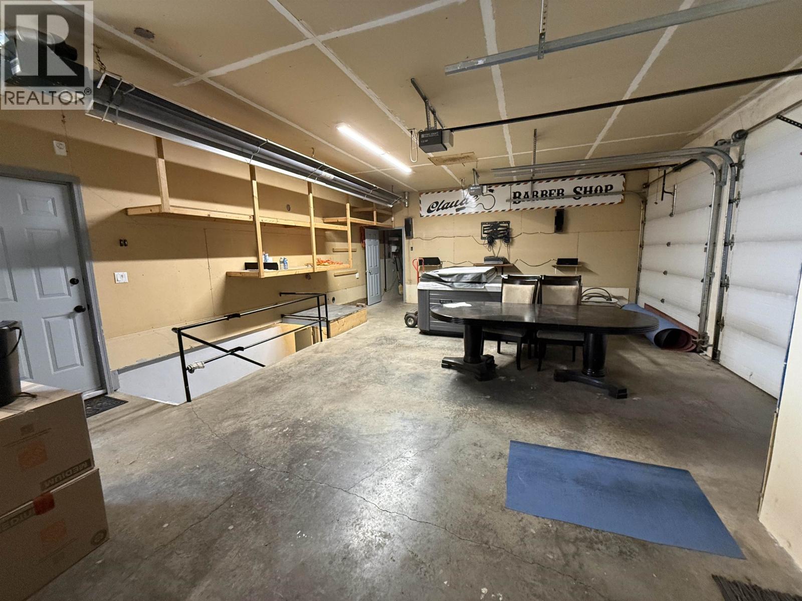 1746 Irwin Street, Prince George, British Columbia V2M 2Y5 - Photo 34 - R3169520
