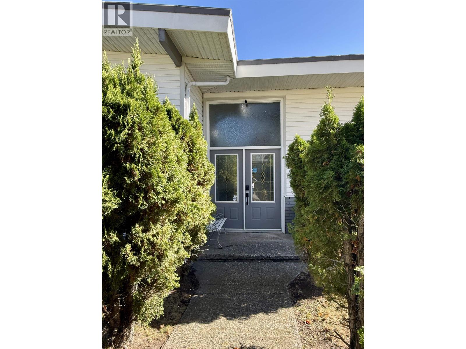 1746 Irwin Street, Prince George, British Columbia V2M 2Y5 - Photo 4 - R3169520